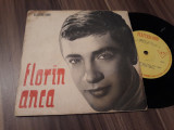 Cumpara ieftin DISC VINIL FLORIN ANCA 1967 FOARTE RAR!!!!EDC 831, Pop