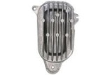 Unitate de control,lumini AUDI Q5 Van (8RB) (2008 - 2017) BLIC 5402-25-039-612P