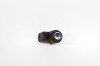 Senzor de parcare spate AUDI Q5 8R 2014 OEM: 1S0919275A 17763068