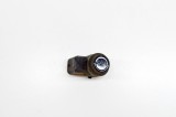 Senzor de parcare spate AUDI Q5 8R 2014 OEM: 1S0919275A 17763068
