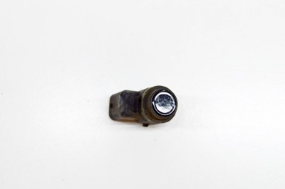 Senzor de parcare spate AUDI Q5 8R 2014 OEM: 1S0919275A 17763068 foto