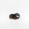 Senzor de parcare spate AUDI Q5 8R 2014 OEM: 1S0919275A 17763068