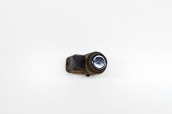 Senzor de parcare spate AUDI Q5 8R 2014 OEM: 1S0919275A 17763068