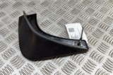 Aparatoare noroi dreapta spate KIA SORENTO IV MQ4, MQ4A 2020 OEM: 86842-P2000 | 31638823