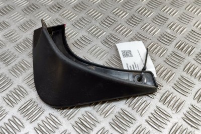 Aparatoare noroi dreapta spate KIA SORENTO IV MQ4, MQ4A 2020 OEM: 86842-P2000 | 31638823 foto