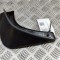 Aparatoare noroi dreapta spate KIA SORENTO IV MQ4, MQ4A 2020 OEM: 86842-P2000 | 31638823