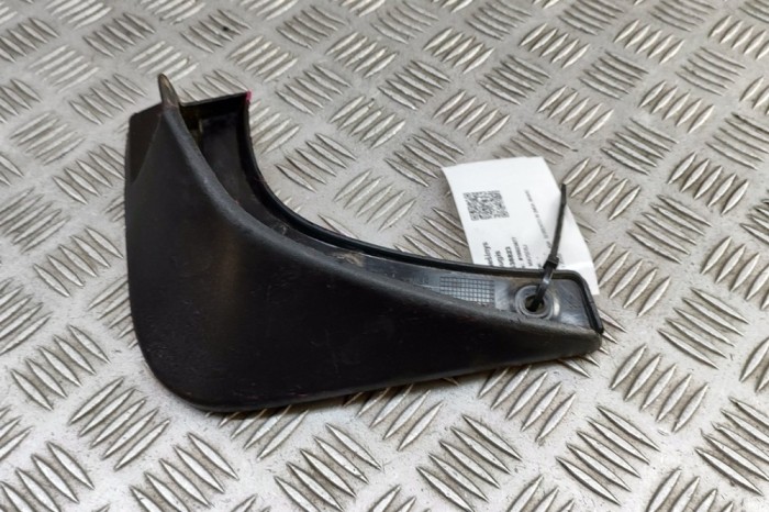 Aparatoare noroi dreapta spate KIA SORENTO IV MQ4, MQ4A 2020 OEM: 86842-P2000 | 31638823
