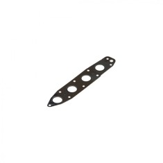 Garnitura galerie evacuare SUZUKI GRAND VITARA I (FT) 1.6 4x4 1998-2003 CORTECO 460011P