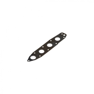 Garnitura galerie evacuare SUZUKI SWIFT II limuzina (AH AJ) 1.6 i (SF416 AH14) 1990-2001 CORTECO 460 foto