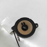 Difuzor planșa de bord AUDI A4 Avant 8W5, B9 2017 OEM: 8W0035454A 32204163