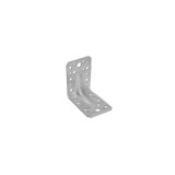 Cumpara ieftin Coltar ranforsat pentru lemn 105x105x90x3 mm (j-zk-1190wz), DSH 163043