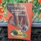 Condimente și sosuri dietetice, București 1988, Ileana Șerbănescu-Berar, 006