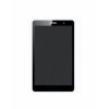 Display cu touchscreen Huawei MediaPad T3 8.0 Negru Service Pack