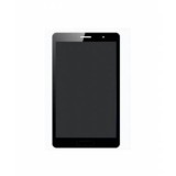 Display cu touchscreen Huawei MediaPad T3 8.0 Negru Original