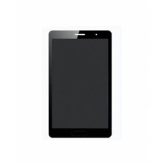 Display cu touchscreen Huawei MediaPad T3 8.0 Negru Service Pack