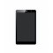 Display cu touchscreen Huawei MediaPad T3 8.0 Negru Service Pack