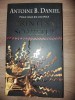 Printesa Soarelui- Antoine B. Daniel