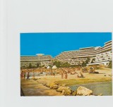 bnk cp Olimp - Hotel Amfiteatru - necirculata