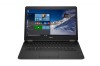 Laptop DELL, LATITUDE E7470, Intel Core i5-6300U, 2.40 GHz, HDD: 256 GB, RAM: 8 GB, video: Intel HD Graphics 520