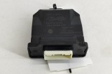 KIA EV6 CV 2022 OEM: 92170-CV000 SKU: 25831943