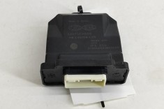 Modul de control far KIA EV6 CV 2022 OEM: 92170-CV000 25831943 foto