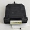 Modul de control far KIA EV6 CV 2022 OEM: 92170-CV000 25831943