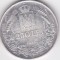 ROMANIA 250 LEI 1941 TPT