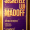 SECRETELE LUI MADOFF-SHERYL WEINSTEIN