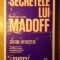 SECRETELE LUI MADOFF-SHERYL WEINSTEIN-223504