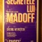 SECRETELE LUI MADOFF-SHERYL WEINSTEIN