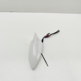 Antena CHEVROLET MALIBU 2024 OEM: 84879613,7410300000000K,000140640 32597698