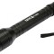 Yato Lanterna metalica XPL ZOOM 10 W luminozitate 100 lm