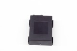 Modul de control presiune anvelope LAND ROVER DISCOVERY V L462 2021 OEM: A3C0007130001,L8B2-14F012-BA 14875218
