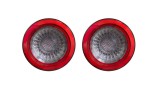 Set lampi spate, stopuri Ferrari 360 03.1999-03.2005, F355 03.1994-04.1999, spate, stanga+dreapta, LED; Tuning;