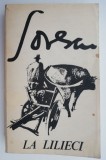 La Lilieci I-III &ndash; Marin Sorescu