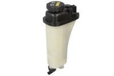 Vas de expansiune, racire BMW 5 (E39) (1995 - 2003) THERMOTEC DBB046TT