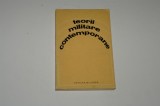 Teorii militare contemporane - Corneliu Soare