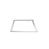 Garnitură magnetică pentru frigider ELECTROLUX 2348756202 50211795005 Original