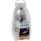 Set Becuri Auto de Rezerva H7, P21W, PY21W, P21/5W, W5W Philips EasyKit 12V
