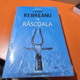 Rascoala - Liviu Rebreanu