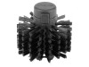 Curăţitor JBC 50mm 44g 2buc
