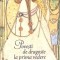 POVESTI DE DRAGOSTE LA PRIMA VEDERE-GABRIEL LIICEANU, ADRIANA BITTEL, RADU PARASCHIVESCU, ANA BLANDIANA, IO-267997
