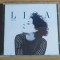 Lisa Stansfield - Real Love CD (1996)