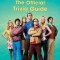 The Big Bang Theory: The Official Trivia Guide