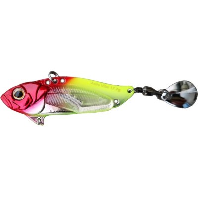 CICADA STRIKE PRO ASTRO BLADE 5.5CM 17.7G X10E foto