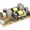 Convertor DC/DC 15W 24V 0.6A PCB