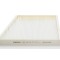 BOSCH 1 987 432 081 Filtru, aer habitaclu