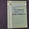 Teorema directa si reciproca- I. S. Gradstein--RF19/3