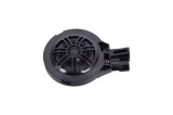 Difuzor planșa de bord AUDI Q5 FY 2018 OEM: 80A035399B | 28105592