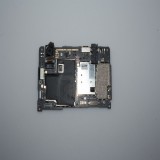 Cumpara ieftin Placa de baza Allview P9 Energy Lite
